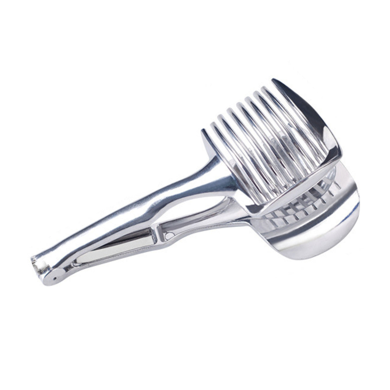 Lemon Artifact Lemon Slicer Kitchen Gadgets: Your New Kitchen Essential